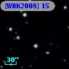 [WBK2008] 15