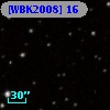 [WBK2008] 16