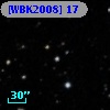 [WBK2008] 17