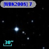 [WBK2008] 7