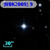 [WBK2008] 9