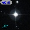 AG+55 4150