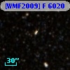 [WMF2009] F  6020