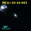MCG+10-16-043