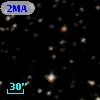 2MASS J06455758-0228007
