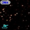 2MASS J06470941-0246390