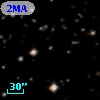 2MASS J06493733-0230491