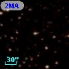 2MASS J06462579-0309131