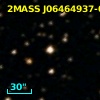 2MASS J06464937-0123115