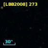 [LBB2008] 273