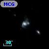 MCG+10-16-044