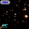 2MASS J06473058-0255040