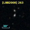 [LBB2008] 263