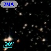 2MASS J06460220-0200135