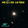 MCG+09-18-089