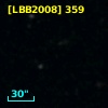 [LBB2008] 359