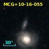 MCG+10-16-055