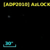 AzTEC J105211.61+573510.7