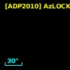 AzTEC J105403.76+572553.7