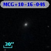 MCG+10-16-048