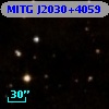 MITG J2030+4059