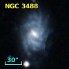 NGC  3488