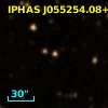 2MASS J05525408+1714246