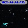 MCG+10-16-033
