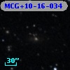 MCG+10-16-034