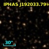 2MASS J19203378+2310402
