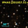 2MASS J20105751+3437324