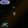 MCG+10-16-035