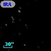 2MASS J23034218+6118504