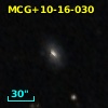 MCG+10-16-030