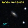 MCG+10-16-031