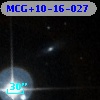 MCG+10-16-027
