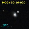 MCG+10-16-020