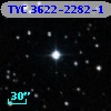 TYC 3622-2282-1