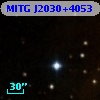 MITG J2030+4053