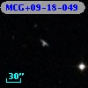 MCG+09-18-049