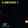 [LBB2008] 1