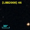 [LBB2008] 46