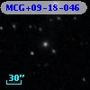 MCG+09-18-046