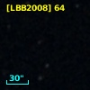 [LBB2008] 64