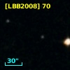 [LBB2008] 70