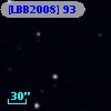 [LBB2008] 93