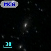 MCG+09-18-045