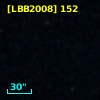 [LBB2008] 152