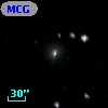 MCG+10-16-041