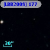 [LBB2008] 177